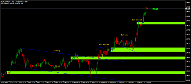 Click to Enlarge

Name: eu311.png
Size: 39 KB