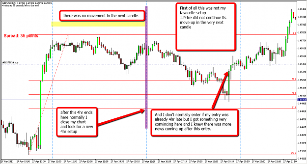 Click to Enlarge

Name: 2011-04-28_0940.png
Size: 69 KB