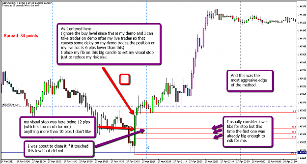 Click to Enlarge

Name: 2011-04-28_0944.png
Size: 93 KB