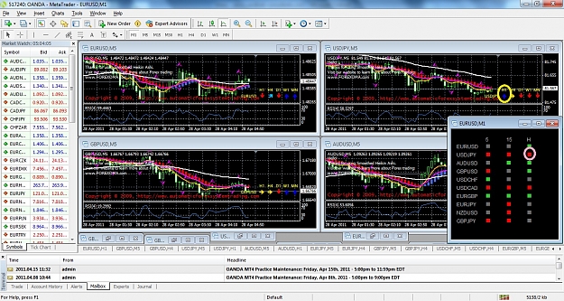 Click to Enlarge

Name: USDJPY.jpg
Size: 493 KB