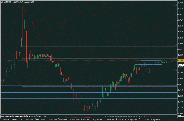 Click to Enlarge

Name: yen index.gif
Size: 14 KB