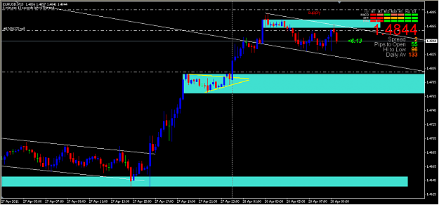 Click to Enlarge

Name: eu311.png
Size: 37 KB
