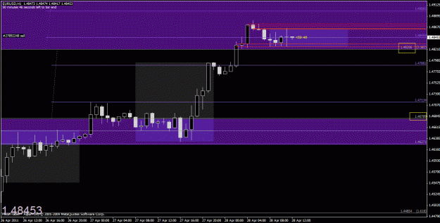 Click to Enlarge

Name: chart 1.gif
Size: 22 KB