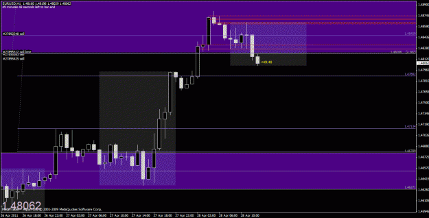 Click to Enlarge

Name: chart 1.gif
Size: 24 KB