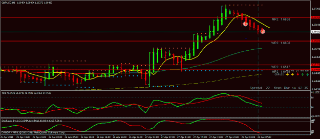Click to Enlarge

Name: gbpusd trade 20110428.gif
Size: 19 KB