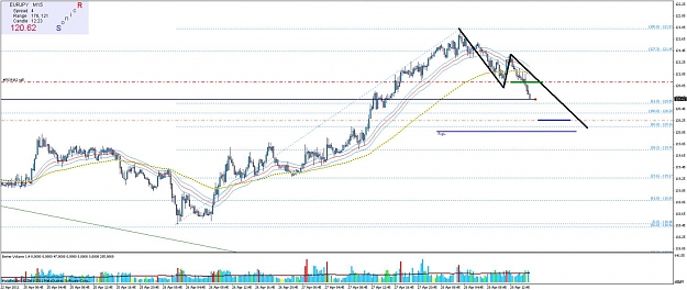 Click to Enlarge

Name: ej 4-28.jpg
Size: 126 KB