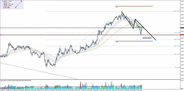 Click to Enlarge

Name: ej 4-28.jpg
Size: 119 KB