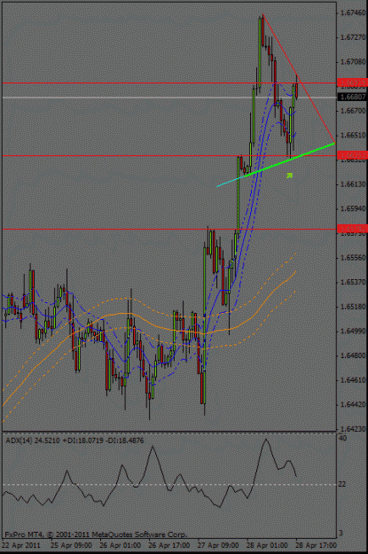 Click to Enlarge

Name: eur.gif
Size: 17 KB