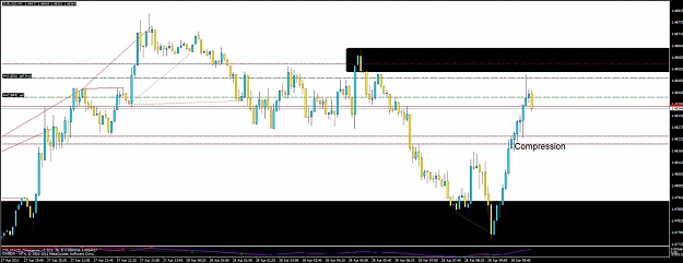 Click to Enlarge

Name: eurusd.jpg
Size: 90 KB
