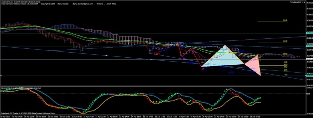 Click to Enlarge

Name: usdchfh1.jpg
Size: 112 KB