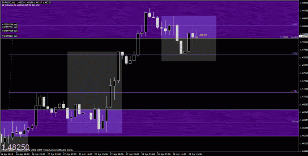 Click to Enlarge

Name: chart 1.gif
Size: 24 KB