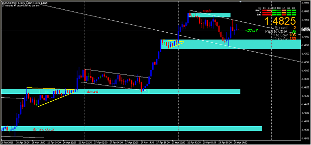 Click to Enlarge

Name: eu311.png
Size: 41 KB