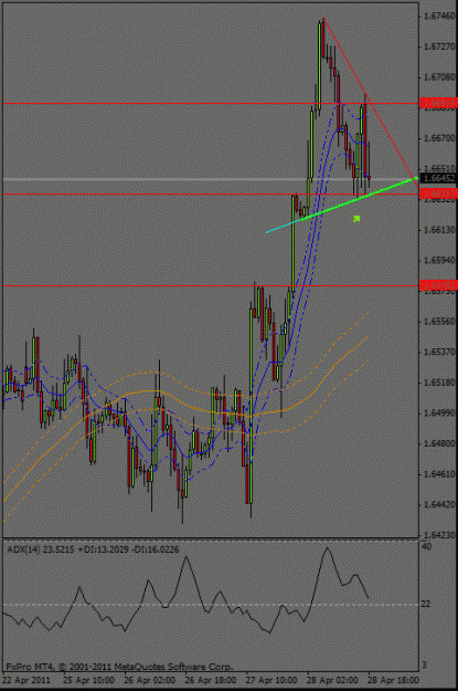 Click to Enlarge

Name: eur.gif
Size: 17 KB