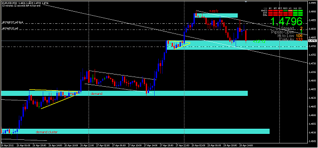 Click to Enlarge

Name: eu311.png
Size: 42 KB