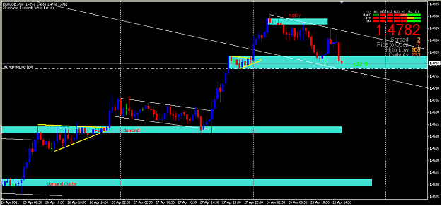 Click to Enlarge

Name: eu311.png
Size: 41 KB