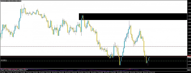 Click to Enlarge

Name: eurusd4.jpg
Size: 82 KB