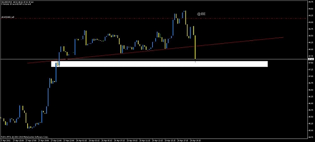 Click to Enlarge

Name: slv.jpg
Size: 58 KB