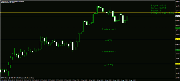 Click to Enlarge

Name: 1h eur.gif
Size: 20 KB