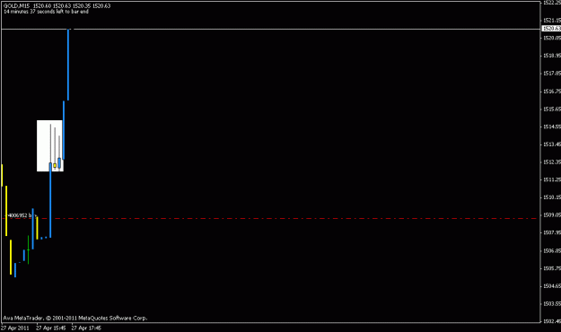 Click to Enlarge

Name: 5.gif
Size: 7 KB