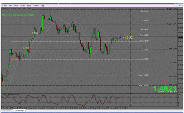 Click to Enlarge

Name: chart101.gif
Size: 35 KB