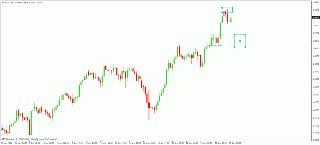 Click to Enlarge

Name: 4h eur.gif
Size: 17 KB
