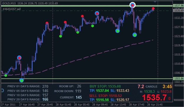 Click to Enlarge

Name: gold11.gif
Size: 18 KB