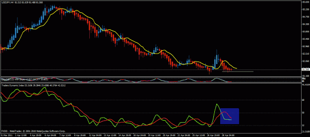 Click to Enlarge

Name: u-jpy.gif
Size: 23 KB