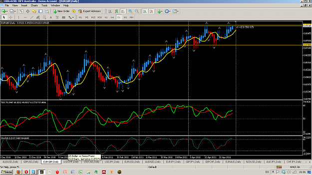 Click to Enlarge

Name: buy EURGBP.png
Size: 78 KB