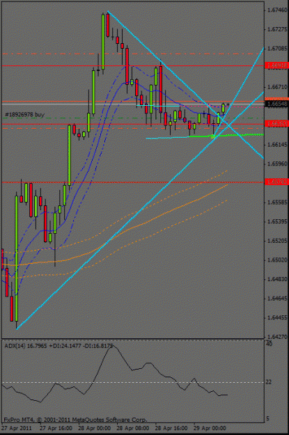 Click to Enlarge

Name: eur.gif
Size: 18 KB