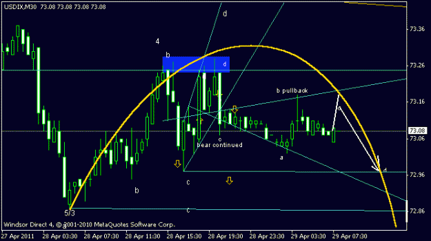 Click to Enlarge

Name: eu2.gif
Size: 11 KB