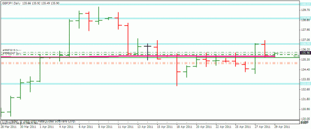 Click to Enlarge

Name: gbpjpy3.gif
Size: 13 KB