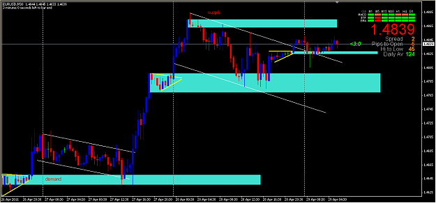 Click to Enlarge

Name: eu311.png
Size: 42 KB