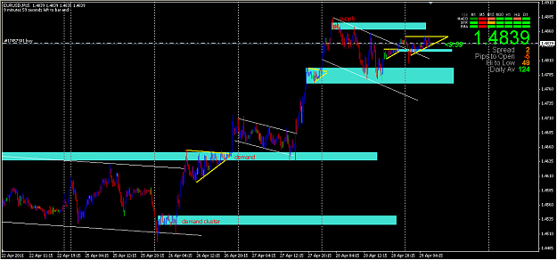 Click to Enlarge

Name: eu311.png
Size: 47 KB