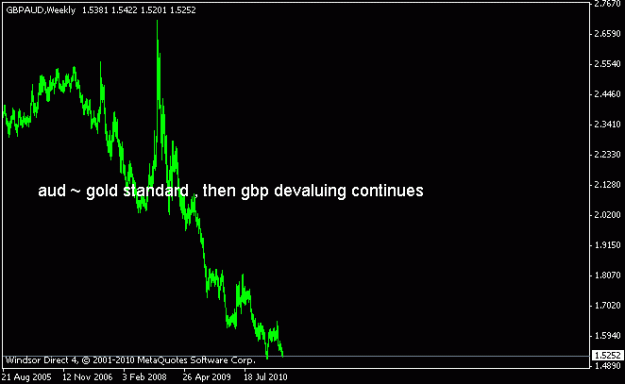 Click to Enlarge

Name: eu2.gif
Size: 7 KB