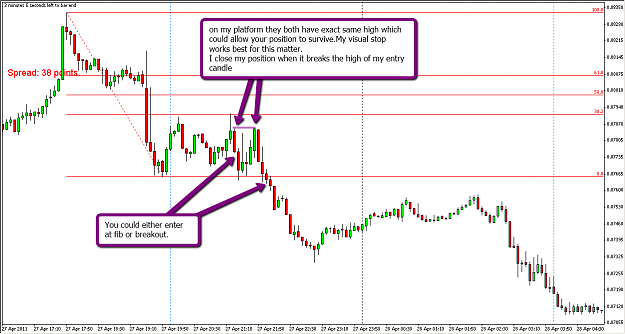 Click to Enlarge

Name: 2011-04-29_1132.png
Size: 64 KB