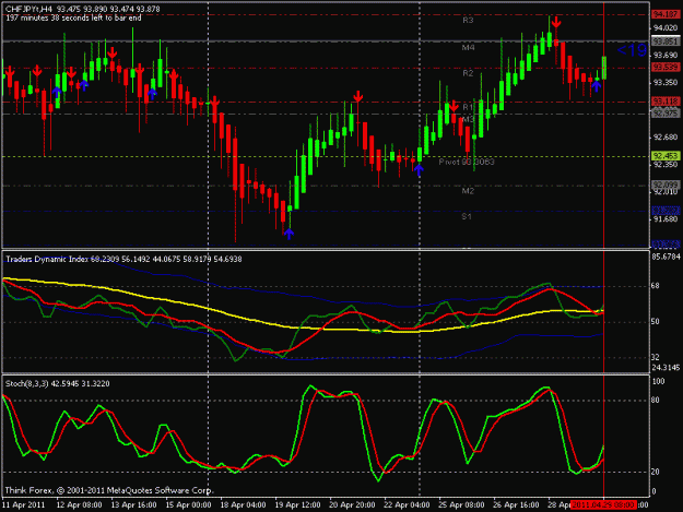 Click to Enlarge

Name: chfjpy15.gif
Size: 21 KB