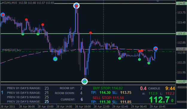 Click to Enlarge

Name: oil001.gif
Size: 18 KB