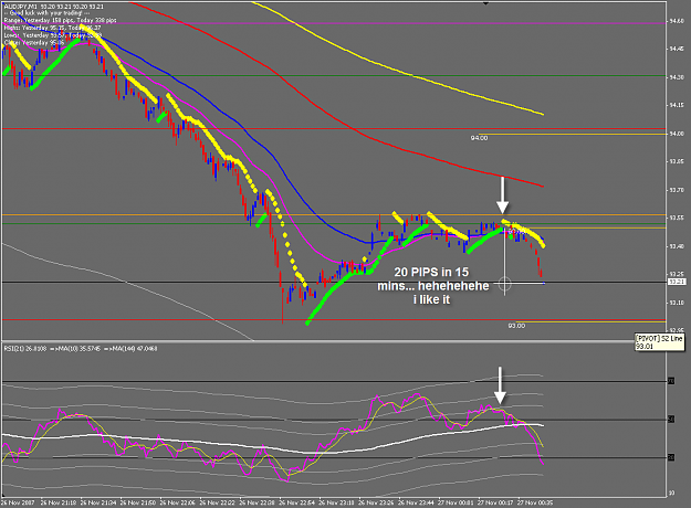 Click to Enlarge

Name: 20pips.png
Size: 43 KB