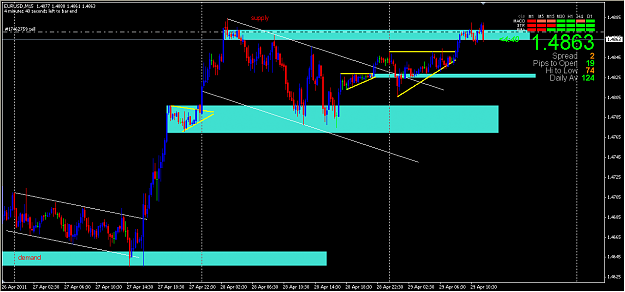 Click to Enlarge

Name: eu311.png
Size: 44 KB