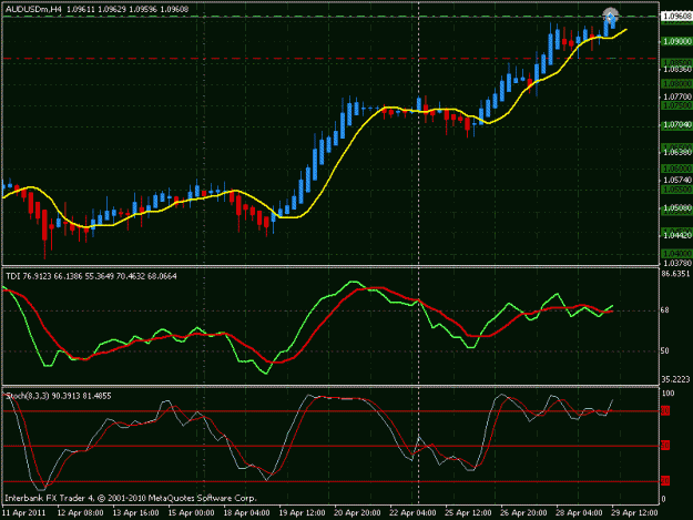 Click to Enlarge

Name: auapr29.gif
Size: 21 KB