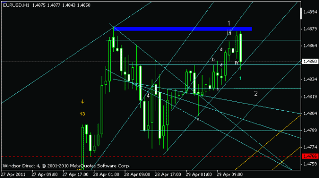 Click to Enlarge

Name: eu3.gif
Size: 11 KB