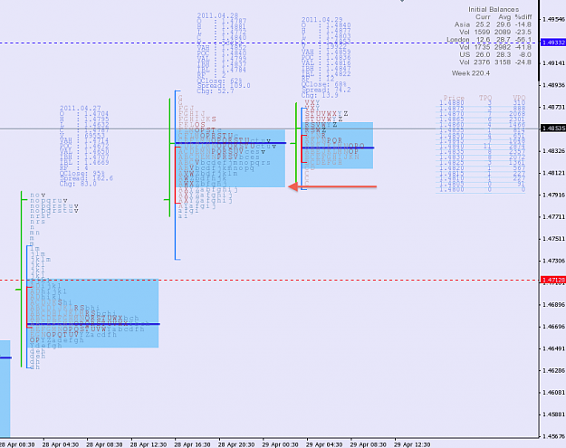 Click to Enlarge

Name: EU TPO D 2011-04-29 at 8.55.45 AM.png
Size: 94 KB