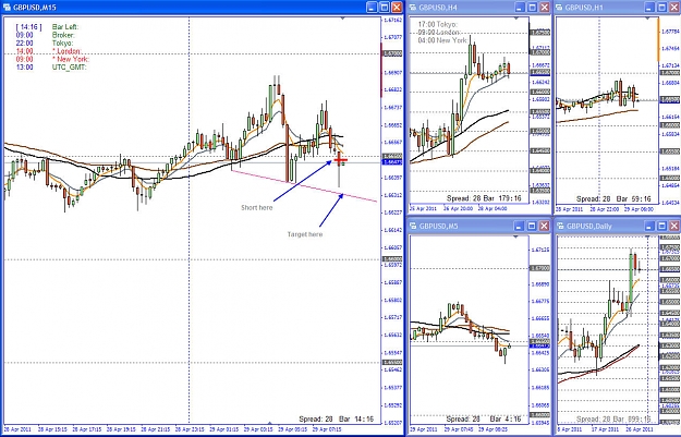 Click to Enlarge

Name: chart.jpg
Size: 245 KB