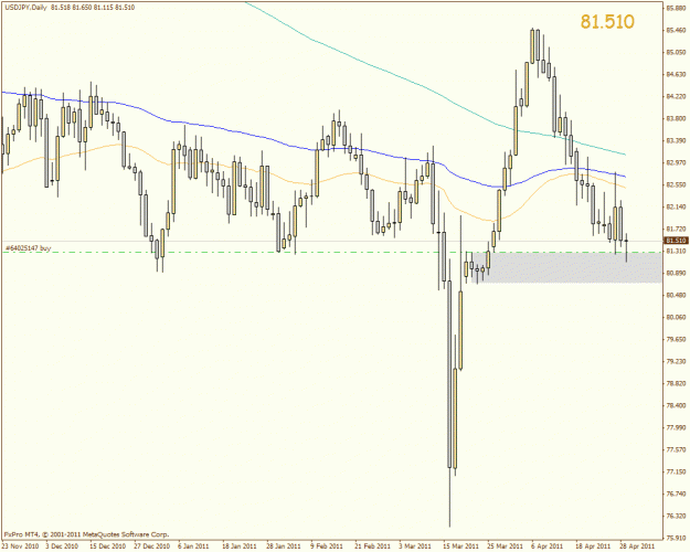 Click to Enlarge

Name: uj.gif
Size: 23 KB