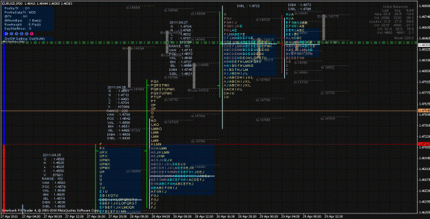 Click to Enlarge

Name: eu interbank2.gif
Size: 49 KB
