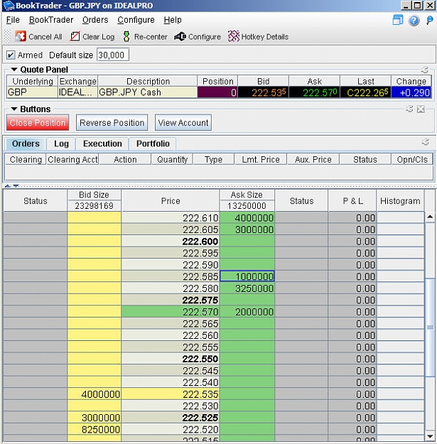 Click to Enlarge

Name: Booktrader.jpg
Size: 113 KB