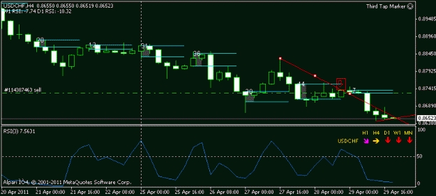 Click to Enlarge

Name: usdchf.gif
Size: 9 KB