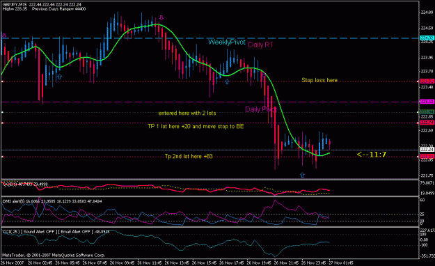 Click to Enlarge

Name: chart.gif
Size: 20 KB