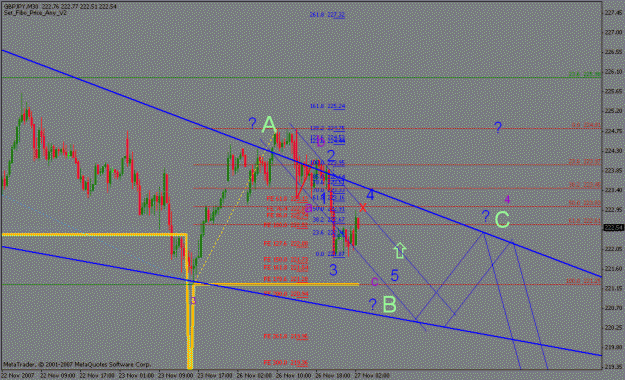 Click to Enlarge

Name: 35_diagonal triangle_003d1.gif
Size: 22 KB