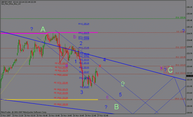 Click to Enlarge

Name: 35_diagonal triangle_003d2.gif
Size: 20 KB